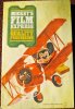 Mickey Film.JPG