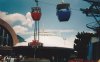 MK_0101.jpg