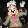 liberty-tree-minnie-web[1].jpg