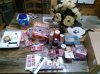goodies in box (956x716).jpg