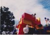 Mickey Mania Parade.jpg