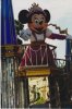 Remember the Magic Parade 4.jpg