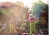 Remember the Magic Parade 2.jpg