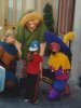 Hunchback Characters.jpg