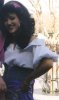 Esmeralda.jpg