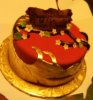 cake1.jpg