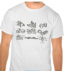 Icons Shirt PM.png