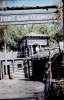9-9-2011_027AA.jpg