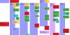 Screen Shot 2015-03-11 at 12.46.20 AM.png