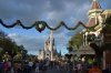 Main Street Christmas Garlin II.jpg