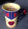 snow white mug.jpg
