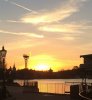 Sunrise at Epcot.jpg