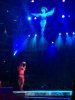 IMG_5410.JPG
