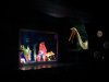 IMG_5417.JPG IMG_5417.JPG