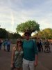 IMG_5437.JPG IMG_5437.JPG