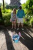 PhotoPass_Visiting_Disneys_Animal_Kingdom_Park_7149008811.jpg