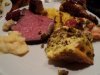 DSC08608.JPG