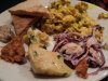 DSC08610.JPG