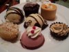 DSC08611.JPG