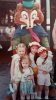 March1984.JPG