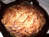 baconwrappedmeatloaf-2.jpg