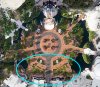 finished hub.jpg