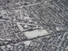 DSCF5213.jpg