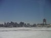 DSCF5211.jpg