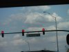 DSCF5215.jpg