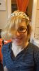20150311_105359_resized.jpg