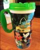 Aulani Mug.jpg