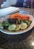 hh salad.jpg