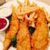 hh fish and chips.jpg