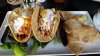 fish tacos.jpg