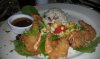 hh coco shrimp plate.jpg