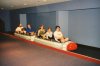 Space Mountain- John & Brian.jpg