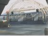 Disney 2000 311.jpg