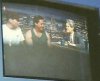 letterman 001.jpg