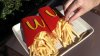 fries-2.jpg