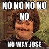 nowayjose.jpg