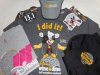 2014 Wine _amp_ Dine Merchandise.JPG