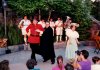 Epcot- Canada (1).jpg