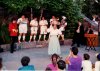 Epcot- Canada (6).jpg