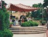 1998 June- Epcot Italy- Nova Era.jpg