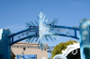 upload_2015-3-12_22-24-32.png