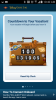 Screenshot_2015-03-13-10-40-56.png