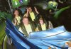 Rockin Roll Rollercoaster2.jpg