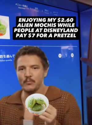 1699817765089.png