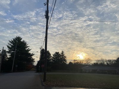 72148500614__4B371BCD-3BE5-40E8-B2AD-F788D563FFA1.jpeg
