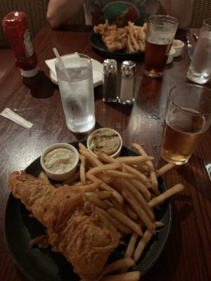 IMG_3972.jpeg